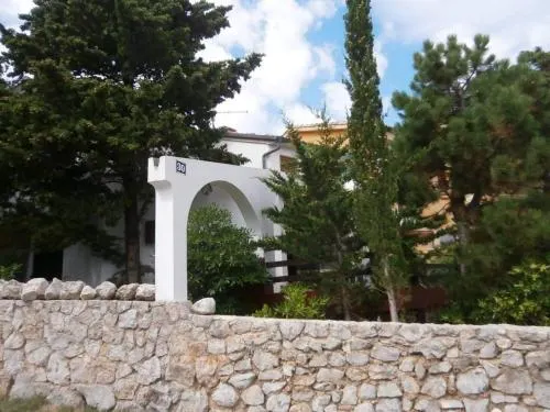 Apartments Palma - Image 1