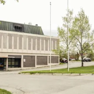 The Irving West Hotel - Image 1