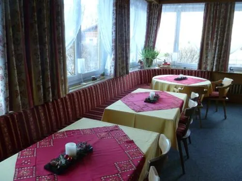 Haus Alpenland - Image 1