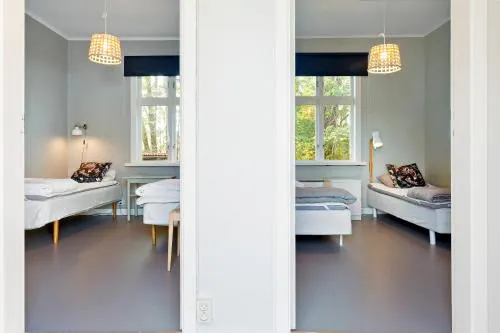 STF Hostel Sagverket - Image 1