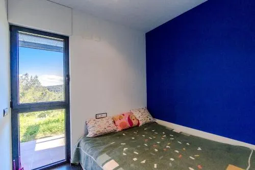 Villa Clariana - Image 1