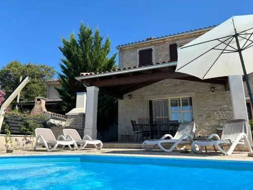 Villa Hana - Image 1
