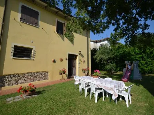 Casa Uva - Image 1