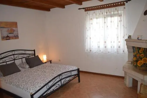 Apartment M&M - Image 1