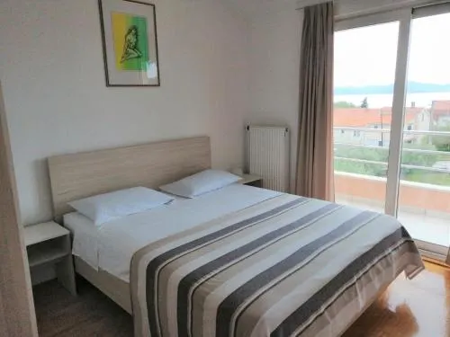 Apartments Rede - Image 1