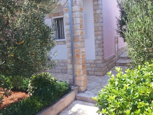 Villa Senka - Image 1