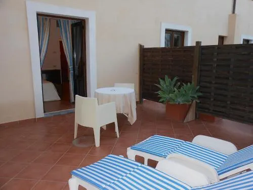 Villa Meligunis - Image 1