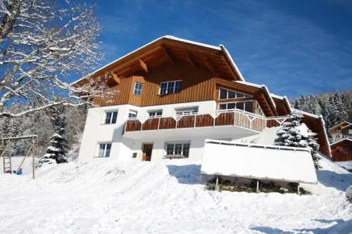 Haus Marija - Image 1