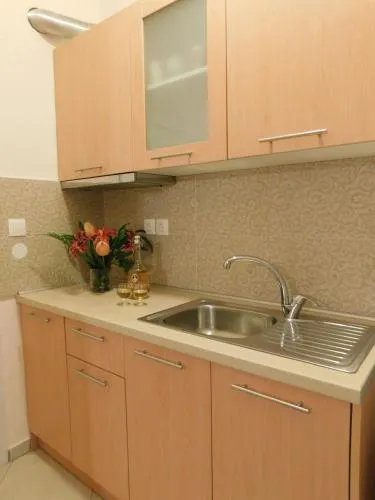 Anna house 3 - Image 1