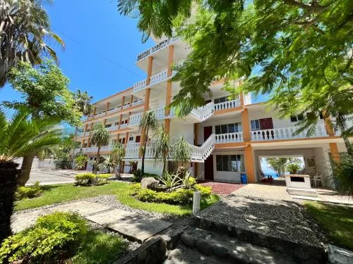 Hotel de Alba - Image 1