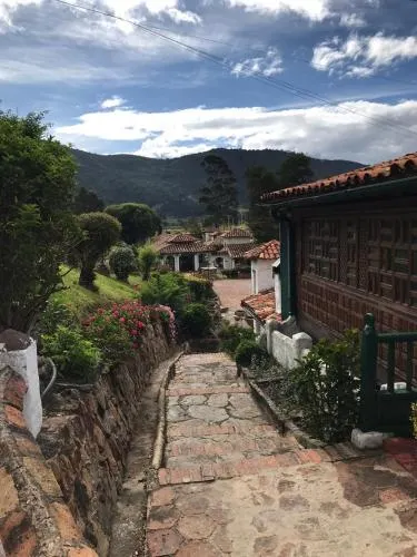 Hotel Puntalarga - Image 1