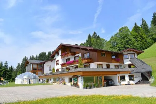 Gästehaus Elisabeth - Image 1