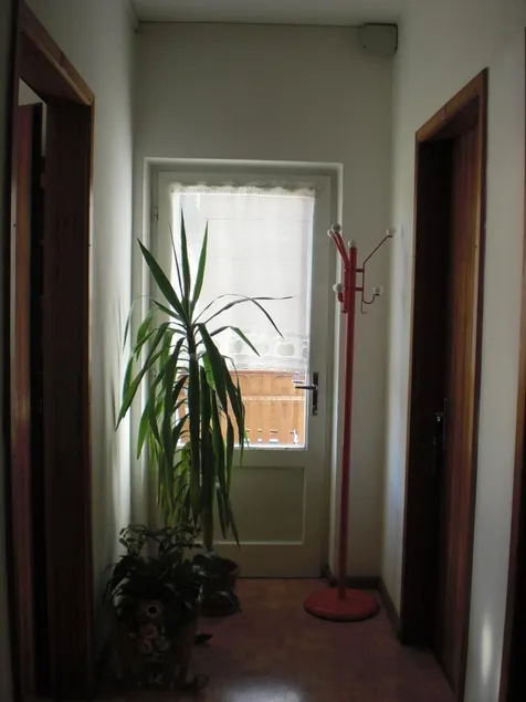 B&B Rosalpina - Image 1