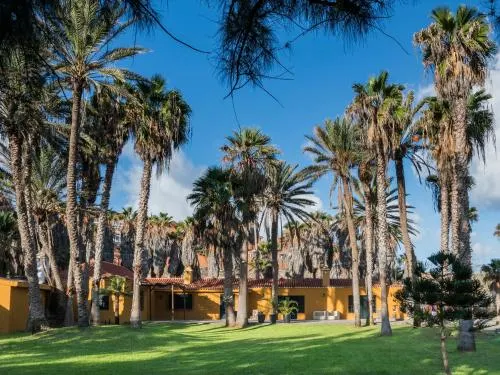 Finca Hoya Del Pozo - Image 1