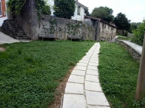 Pension Dehesa - Image 1
