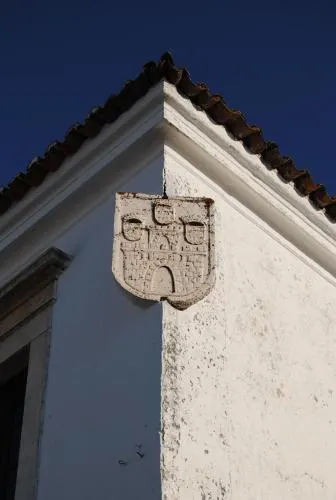 Casa Rural Santo Condestável - Image 1