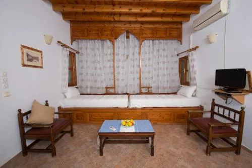 Villa Hera - Image 1