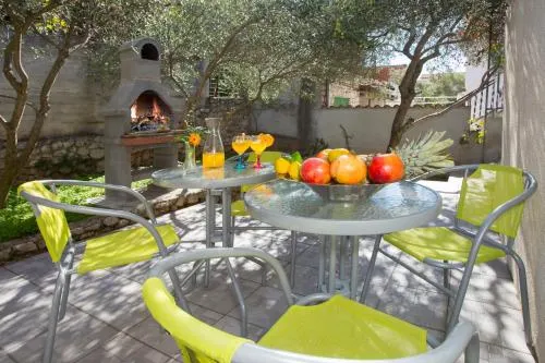 Great Located Family Apartments - Image 1