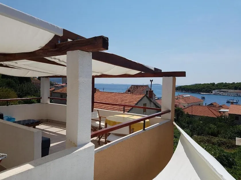 Apartment Luca - Image 1