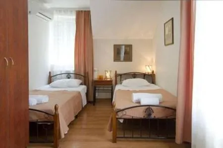 Villa Allegra - Image 1