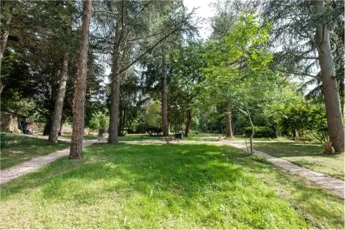 LE CANDEZE - Image 1