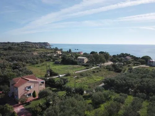 Maria - Image 1