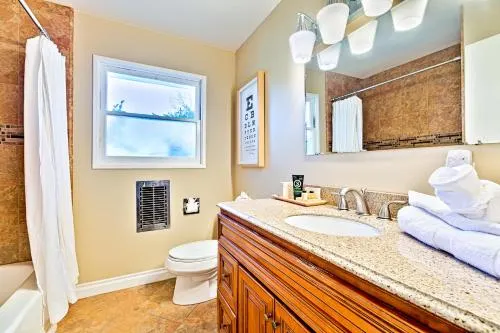 Dp 343 Dana Point Parkside Cottage Cottage - Image 1