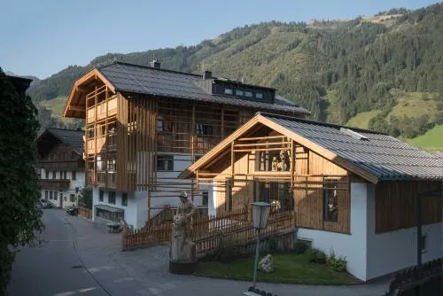Astlhof - Image 1