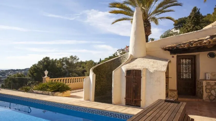 VH CostaBlanca - CARLA - Image 1