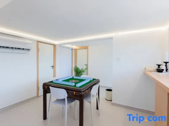 Mobai Homestay - Image 1