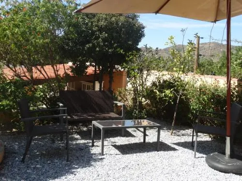Finca La Vida Tranquila - Image 1