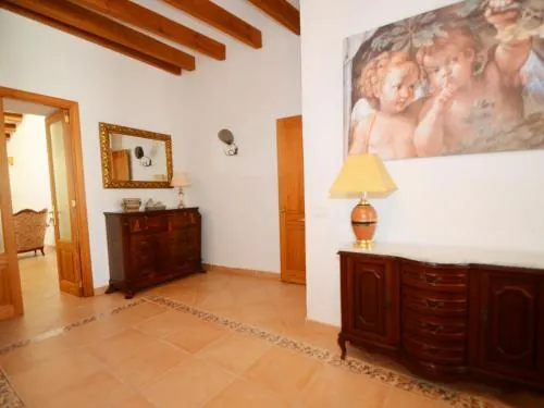 Casa Sant Jaume - Image 1