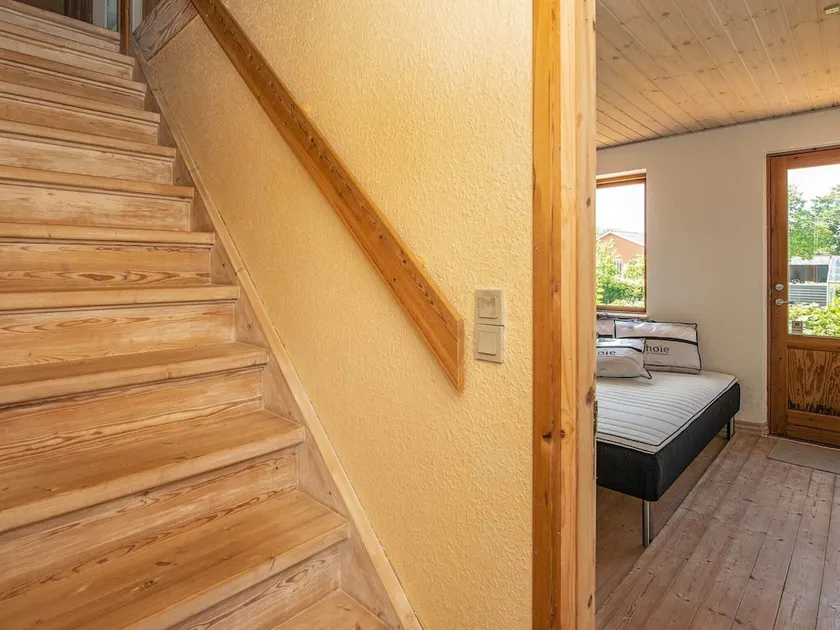 Holiday home Ulfborg LXXI - Image 1