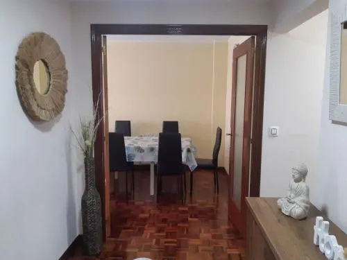 Piso Montesol - Image 1