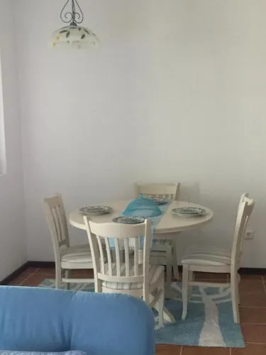 Apartment Antea Pontica - Image 1