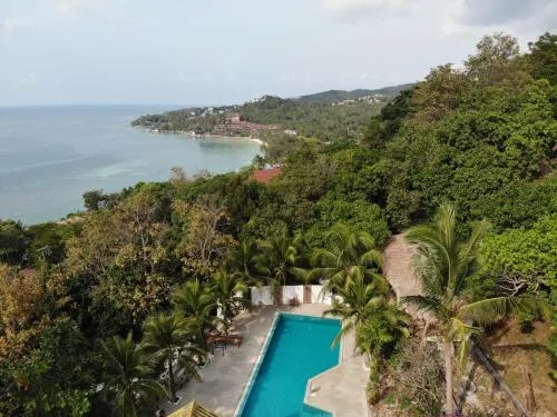Tantawan Bungalows - Image 1