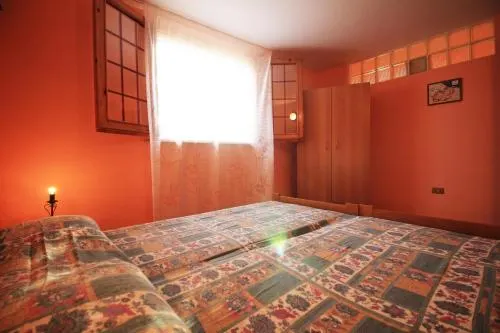 La Taverna - Image 1