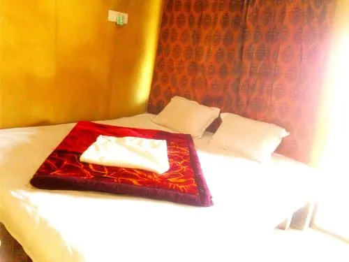 Roshnai Village Resort - Image 1