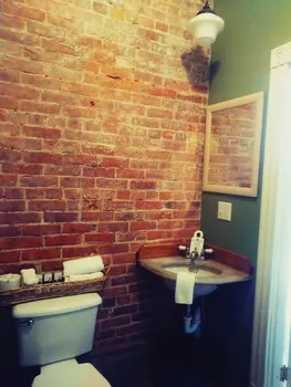 The Hotel Crittenden - Image 1