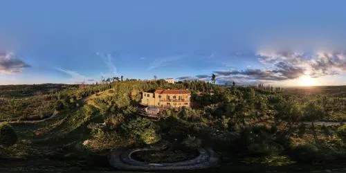 Quinta Campo Bravo - Image 1