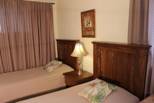 Petryla Estates 46 Waniska - Image 1