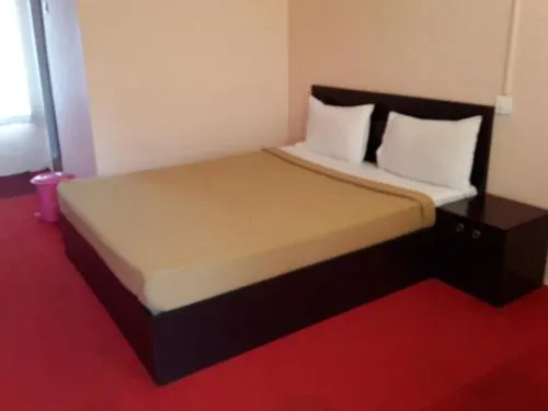 Malankara Cottage - Image 1