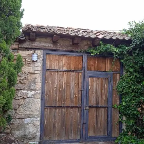 Casa Florentino Casa centenaria - Image 1