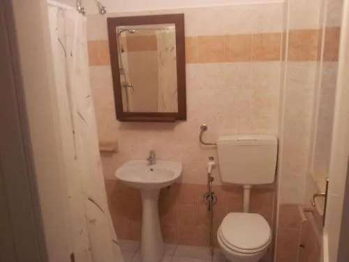 Hotel San Nilo - Image 1