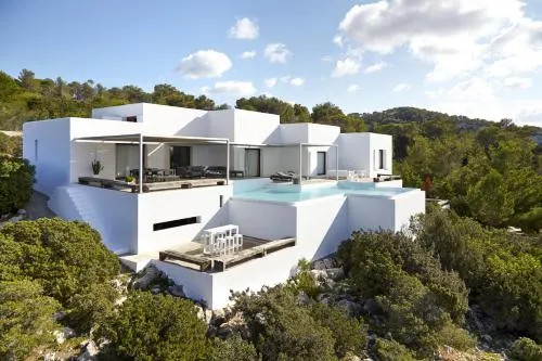 thesuites Ibiza Na Xemena - Image 1