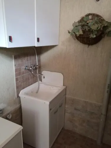 Appartamento Ortensia - Image 1