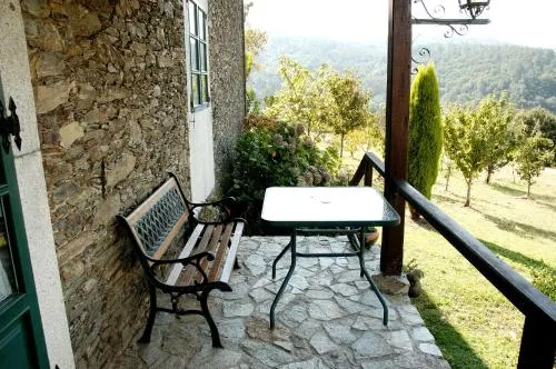 Casa Farruco - Image 1