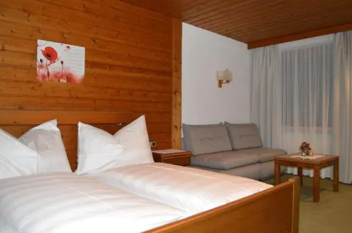 Zum Glöckle - Image 1