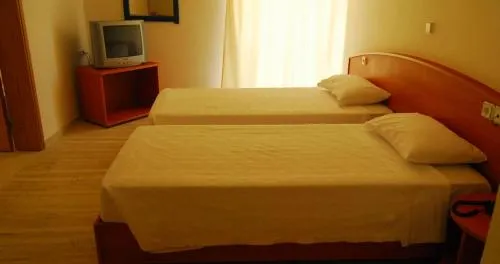 Cleopatra Hotel - Image 1