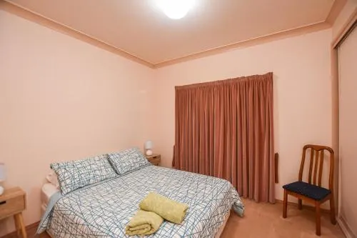Karinya Cottage - Image 1